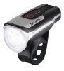 SIGMA LED Akkufrontleuchte Aura 80 USB schwarz