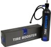 Schwalbe Tire Booster