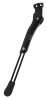 atran velo Hinterbauständer Stylo DV 18 mm Lochabstand schwarz 26 - 29 