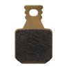 MAGURA Scheibenbremsbeläge Typ 8 8.R Race 2701173