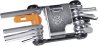 SKS Faltwerkzeug Tom 18 Multi Tool