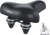Selle Royal City Sattel Relaxed  L275 x  B210 mm / 770 g 69545UDA52010