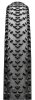 Continental Fahrradreifen Race King schwarz/schwarz Skin 55-584 27,5x2,20 0150433