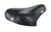 Selle Royal Trekking Sattel Moody Moderate 60°  L265 x  B181 mm / 475 g Unisex Model