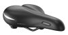 Selle Royal Trekking Sattel Freedom Premium Comf. Moderate  L283 x  B184 mm / 700 g Herren Modell 51