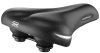 Selle Royal Trekking Sattel Freedom Premium Comf. Moderate  L264 x  B201 mm / 670 g Damen Modell 511