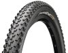 Continental Fahrradreifen Cross King ShieldWall schwarz/schwarz Skin 55-559 26x2,20 0150303