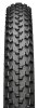 Continental Fahrradreifen Cross King schwarz/schwarz Skin 58-559 26x2,30 0150407