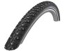 Schwalbe Winterreifen Marathon Winter Plus HS 396 schwarz Reflex 42-622 28x1,60 700x40C 11156448.02