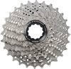 Shimano Kassette 11-fach CSR8000 silber ICSR800011428  14-28 Zähne