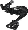 Shimano Schaltwerk 105 RDR7000SS IRDR7000SSL 11-fach