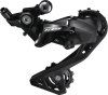 Shimano Schaltwerk 105 RDR7000GS IRDR7000GSL 11-fach
