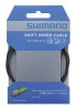 Shimano Schaltinnenzug Optislick 1,2 x 2100 mm   Y60198100
