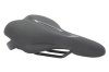Selle Royal Trekking Sattel Rio Moderate  L246 x B181 mm / 550 g Unisex Modell SRT