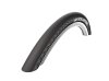 Schwalbe Fahrradreifen Kojak Race Guard HS 385 schwarz 50-559 26x2,00 11100159.02