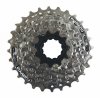 Shimano Kassette 7-fach CSHG41 silber ECSHG417128  11-28 Zähne