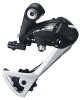 Shimano Schaltwerk Alivio RDT4000SGS ERDT4000SGSL  9-fach