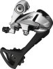 Shimano Schaltwerk Alivio RDT4000SGS ERDT4000SGSS 9-fach