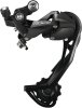 Shimano Schaltwerk Alivio RDM3100SGS ERDM3100SGS 9-fach