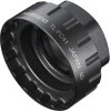 Shimano Werkzeug Kettenblatt Direct Mount TLFC41 TL-FC41  Y13098720 SB-Verpackung