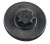 Shimano Kurbelkappen Werkzeug TLFC16 TL -FC16  Y13009220 SB-Verpackung