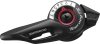 Shimano Daumenschalter Tourney SLTZ500 rechts 7-fach ESLTZ5007RA SB-Verpackung