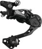 Shimano Schaltwerk Deore RDM6000GS IRDM6000GS 10-fach