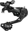 Shimano Schaltwerk Deore RDM6000SGS IRDM6000SGS 10-fach