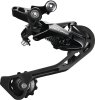 Shimano Schaltwerk Deore RDT6000SGS IRDT6000SGSL 10-fach