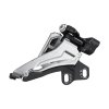 Shimano Umwerfer SLX FDM7100E 66-69° E-Typ  IFDM7100E6 12-fach