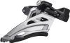 Shimano Umwerfer Deore FDM4100 64°-69° 34,9 mm IFDM4100MX4 10-fach