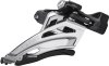 Shimano Umwerfer Deore FDM5100 64°-69° 34,9 mm IFDM5100MX4 11-fach