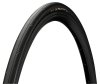 Continental Fahrradreifen Ultra Sport III schwarz 28-622 700x28C 0150466