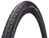 Continental Fahrradreifen Ride Tour schwarz 37-622 28x1 3/8 x1 5/8 0101155