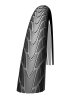 Schwalbe Fahrradreifen Marathon Racer HS 429 schwarz Reflex 30-622 28x1,20 700x30C 11100291
