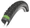Schwalbe Fahrradreifen Smart Sam Plus DD HS 476 schwarz 47-622 28x1,75 11159076.01