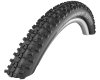 Schwalbe Fahrradreifen Smart Sam HS 476 schwarz reflex 42-622 28x1,60 700x40C 11101138.01