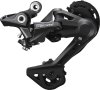 Shimano Schaltwerk Deore RDM4120SGS ERDM4120SGS 10/11-fach