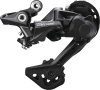 Shimano Schaltwerk Deore RDM5120SGS ERDM5120SGS 10/11-fach