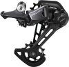 Shimano Schaltwerk Deore RDM6100SGS IRDM6100SGS 12-fach