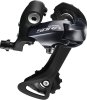 Shimano Schaltwerk Sora RDR3000GS ERDR30000GS 9-fach