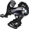 Shimano Schaltwerk Sora RDR3000SS ERDR30000SS 9-fach