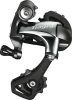 Shimano Schaltwerk Tiagra RD4700GS IRD4700GS 10-fach