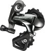 Shimano Schaltwerk Tiagra RD4700SS IRD4700SS 10-fach