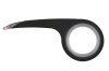Hebie Kettenschutz Chainguard 395 R 38 Zähne schwarz 0395R E15