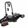 Thule Heckträger Velo Compact 2 Fahrräder 924