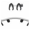 Thule Erweiterungsadapter Velo Compact 3 Räder 926101