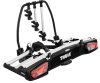 Thule Heckträger VeloSpace XT 3 Fahrräder 939000