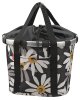 Reisenthel Bikebasket OHNE Lenkeradapter margarite