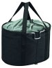 Rixen & Kaul Shopper Pro schwarz